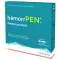 HEMORRPEN, 1 szt