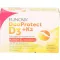 EUNOVA DuoProtect D3+K2 4000 j.m./80 μg kapsułki, 30 szt