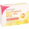 EUNOVA DuoProtect D3+K2 4000 j.m./80 μg kapsułki, 30 szt