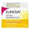 EUNOVA DuoProtect D3+K2 4000 I.U./80 μg kapsułki, 90 szt