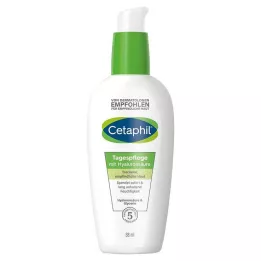 CETAPHIL Pielęgnacja na dzień z kwasem hialuronowym, 88 ml