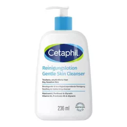 CETAPHIL Balsam oczyszczający, 236 ml
