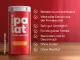 Instructions for use for Ipalat pastylki do ssania na gardło, łagodny miód bez mentolu, bez cukru, 400 sztuk - 2