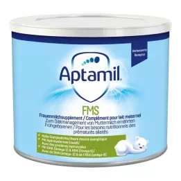 APTAMIL FMS Proszek, 200 g