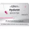 HYALURON BOOSTER Żel do dekoltu, 100 ml