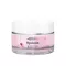 HYALURON BOOSTER Żel do dekoltu, 100 ml