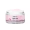 HYALURON BOOSTER Żel do dekoltu, 100 ml