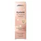 HYALURON TEINT Perfection Make-up naturalna kość słoniowa, 30 ml