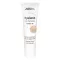 HYALURON TEINT Perfection Make-up naturalna kość słoniowa, 30 ml