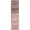 HYALURON TEINT Perfection Make-up naturalny beż, 30 ml