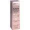 HYALURON TEINT Perfection Make-up naturalny beż, 30 ml