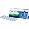 RUBAXX Tabletki mono, 40 szt