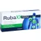 RUBAXX Tabletki mono, 40 szt