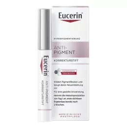 EUCERIN Kredka korygująca przeciw przebarwieniom, 5 ml