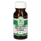 Spirytus kamforowy 10%, 50 ml