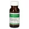Spirytus kamforowy 10%, 50 ml
