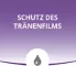 Instructions for use for Systane Complete krople do oczu, 5 ml - 3