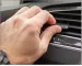 Instructions for use for Systane Complete krople do oczu, 5 ml - 9