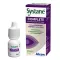 Systane Complete krople do oczu, 5 ml
