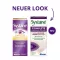 Systane Complete krople do oczu, 5 ml