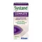 Systane Complete krople do oczu, 5 ml