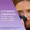 Systane Complete krople do oczu, 5 ml