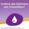 Systane Complete krople do oczu, 5 ml