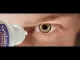 Film o produkcie Systane Complete krople do oczu, 5 ml