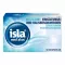 isla® med ostre pastylki, 50 sztuk