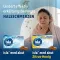 Instructions for use for isla® med ostre pastylki, 50 sztuk - 2