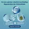 Instructions for use for isla® med ostre pastylki, 50 sztuk - 3