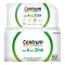 Centrum Tabletki A-cynk, 60 szt