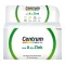 Centrum Tabletki A-cynk, 180 szt