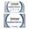 Centrum Generation 50 + tabletki, 30 szt
