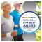 Centrum Generation 50 + tabletki, 30 szt