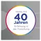 Centrum Generation 50 + tabletki, 30 szt