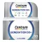 Tabletki Centrum Generation 50+, 60 tabletek