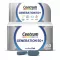 Tabletki Centrum Generation 50+, 60 tabletek