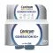 Centrum Generation 50 + tabletki, 100 szt