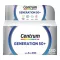 Centrum Generation 50 + tabletki, 180 szt