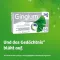 GINGIUM Tabletki powlekane 240 mg, 120 szt