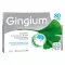 Gingium 80 mg tabletki powlekane, 30 tabletek