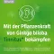 Gingium 80 mg tabletki powlekane, 120 szt