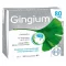 Gingium 80 mg tabletki powlekane, 120 szt
