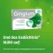 Gingium 80 mg tabletki powlekane, 120 szt