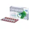 GINGIUM Tabletki powlekane 120 mg, 30 szt