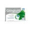 GINGIUM Tabletki powlekane 120 mg, 30 szt