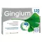 Gingium 120 mg tabletki powlekane, 30 szt