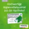 Gingium 120 mg tabletki powlekane, 60 szt