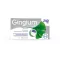 GINGIUM Tabletki powlekane 240 mg, 20 szt